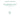 The Awakened Heart — Full Score
