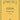 Joplin - Complete Rags for Piano — Schirmer Library of Classics Volume 2020 Piano Solo