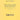 Two Folk Songs From Qinghai (1990) - Chorus SATB, Percussion, & 2 Pianos
