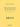 Two Folk Songs From Qinghai (1990) - Chorus SATB, Percussion, & 2 Pianos