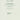 Fanfares — Full Score