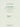 Fanfares — Full Score