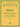 Collected Transcriptions — Schirmer Library of Classics Volume 2044 Piano Solo