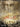 The Ghosts of Versailles — A Grand Opera Buffa in Two Acts