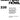 Concerto for Viola and Orchestra — Piano Reduction