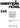 Concerto for Viola and Orchestra — Piano Reduction