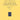 Two Works for Antiphonal Brass — Score and Parts