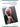 Impromptu in B-Flat Major, Op.142 — Flute and Piano