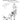 Soldier's March from Histoire du Soldat — Score and Parts