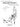 Soldier's March from Histoire du Soldat — Score and Parts