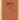 Practical Vocal Method (Vaccai) - High Voice — Soprano/Tenor - Book/CD