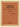 Practical Vocal Method (Vaccai) - High Voice — Soprano/Tenor - Book/CD