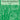 From the Southland — National Federation of Music Clubs 2024-2028 Selection Piano Solo