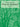 From the Southland — National Federation of Music Clubs 2024-2028 Selection Piano Solo