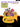 All You Need Is Love — 13 Lennon & McCartney Classics Trombone