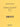 String Quartet No. 3 — Score and Parts