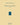 String Quartet — Set of Parts