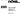 Symphony No. 8 — Study Score