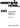 Symphony No. 8 — Study Score