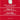 Second Waltz (from Suite No. 2 for Jazz Orchestra)