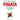 Pi�ata for Orchestra — Full Score