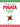 Pi�ata for Orchestra — Full Score