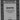 Alfred Schnittke - Concerto Grosso — for Two Violins, Harpsichord (also Piano) and String Orchestra Study Score