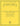 Four Early 20th Century Piano Suites by Black Composers — Schirmer Library of Classics Volume 2031 Piano Solo