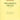 Melodious Pieces, Op. 149 — Piano Duet