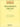Melodious Pieces, Op. 149 — Piano Duet