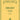 Preludes - Books 1 and 2 — Piano Solo