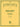 Preludes - Books 1 and 2 — Piano Solo