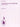 Windows Of Comfort (Two Organbooks) — Organ Solo