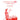 Cantique de No�l (O Holy Night) — Vocal Duet