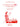 Cantique de No�l (O Holy Night) — Vocal Duet