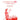 Cantique de No�l (O Holy Night)