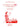 Cantique de No�l (O Holy Night)