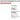 Konzert F Maj Bsn/pno Red Originally For Bsn/orchestra Concerto Bassoon
