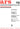 Konzert F Maj Bsn/pno Red Originally For Bsn/orchestra Concerto Bassoon