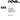 Symphony No. 1 — Full Score