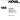 Symphony No. 2 — Full Score