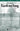 Earth My Song — SATB