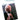 Two Minatures — Flute and Piano