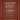 Le quattro stagioni (The Four Seasons), Op.8 Nos.1-4 — Critical Edition Parts