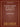 Le quattro stagioni (The Four Seasons), Op.8 Nos.1-4 — Critical Edition Parts