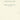 String Quartet No. 4 — Score and Parts