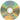 The First Book of Mezzo-Soprano/Alto Solos — Accompaniment CDs (Set of 2)