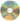 The First Book of Mezzo-Soprano/Alto Solos — Accompaniment CDs (Set of 2)