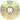 The First Book of Tenor Solos — Accompaniment CDs (Set of 2)