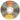 The First Book of Baritone/Bass Solos — Accompaniment CDs (Set of 2)